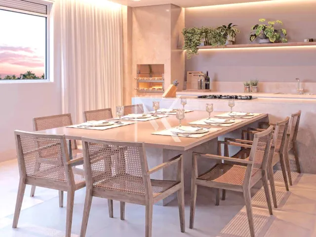 Imagem 11: Near Easy Style - Apartamento 2 Quartos c/ Suíte e Closet ao lado do Bueno