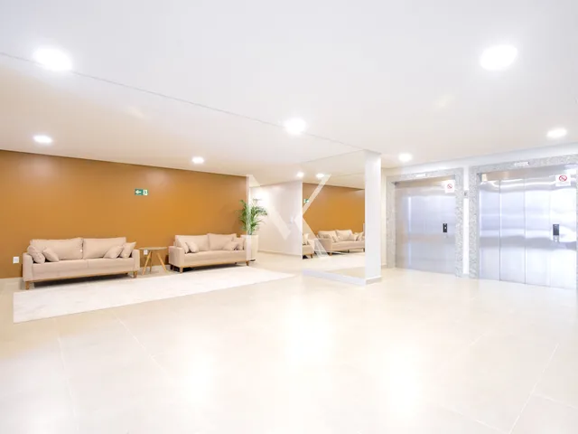 Imagem 11: Solar Amazônia - Apartamento 2 Quartos ao Lado da Praça no Parque Amazonia