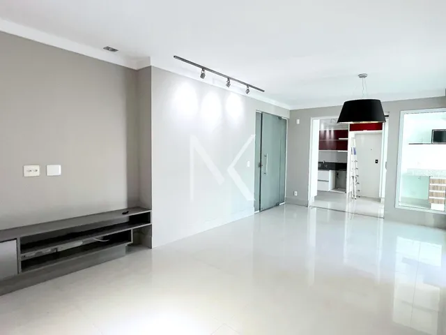 Imagem: La Musique Resort Residence - Apartamento