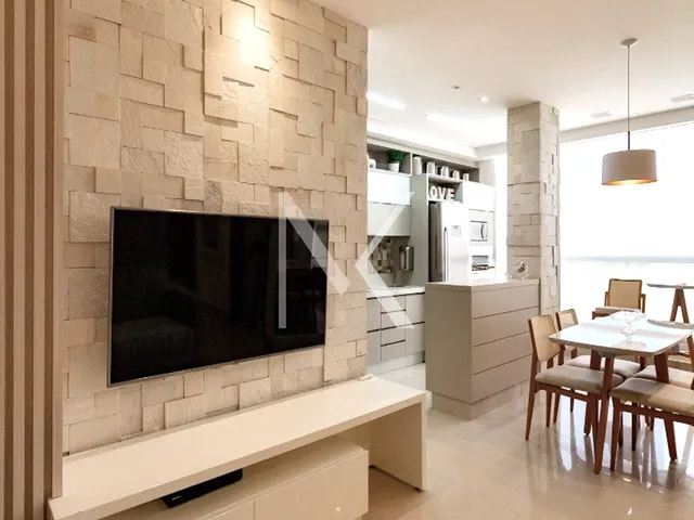 Imagem: Terra Mundi Cascavel - Apartamento 2 Quartos