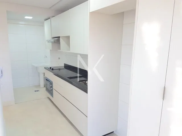 Imagem 16: Quasar Marista - Apartamento Flat 1 Quarto no Setor Marista