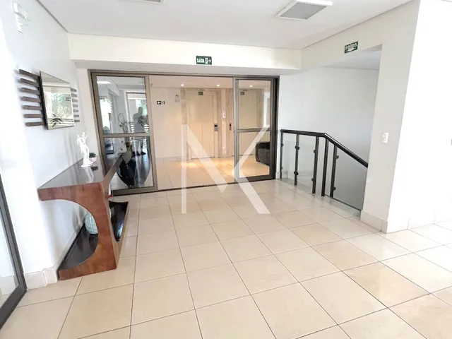Imagem 3: Residencial Flora Viva - Apartamento 3 Quartos no Alto do Parque Amazônia