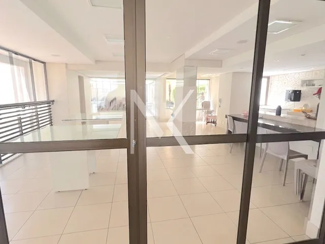 Imagem 2: Residencial Flora Viva - Apartamento 3 Quartos no Alto do Parque Amazônia