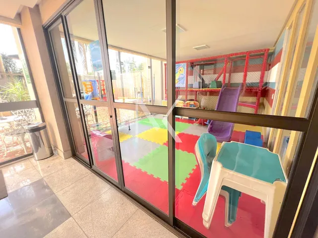 Imagem 5: Residencial Flora Viva - Apartamento 3 Quartos no Alto do Parque Amazônia