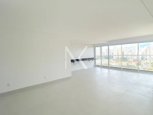 Imagem: Apartamento 3 Suítes ao Lado Parque Vaca