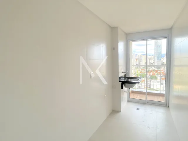 Imagem 6: Apartamento 3 Suítes ao Lado Parque Vaca Brava no Setor Bueno