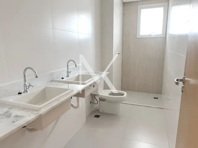 Imagem 4: Apartamento 3 Suítes ao Lado Parque Vaca Brava no Setor Bueno