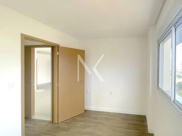 Imagem 16: Apartamento 3 Suítes ao Lado Parque Vaca Brava no Setor Bueno