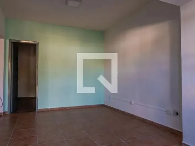 Imagem: Casa para Aluguel - São Bernardo, 3 Quartos