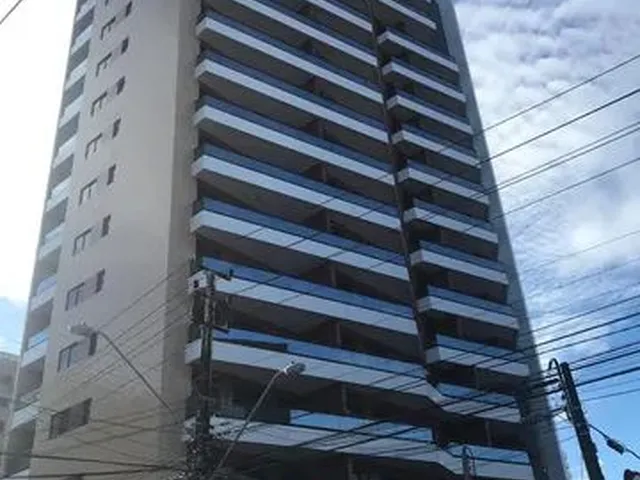 Imagem: Apartamento para Aluguel Tem 74 Metros Quadrados
