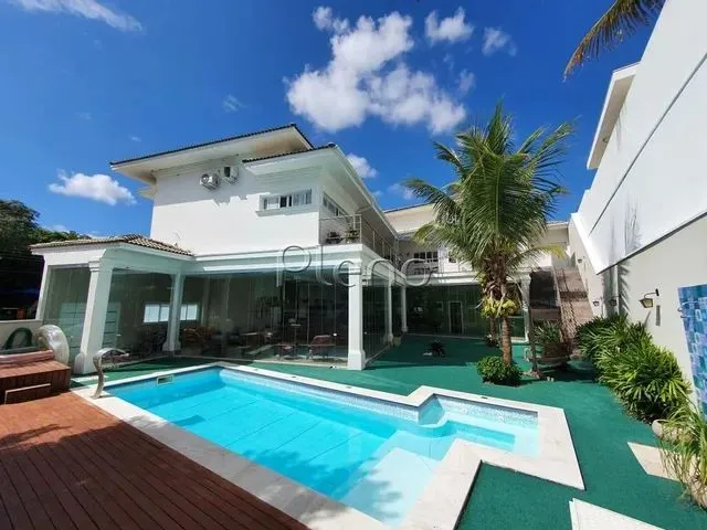 Imagem: Casa - Dois Córregos - Valinhos