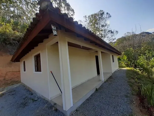 Imagem: Alugo Casa