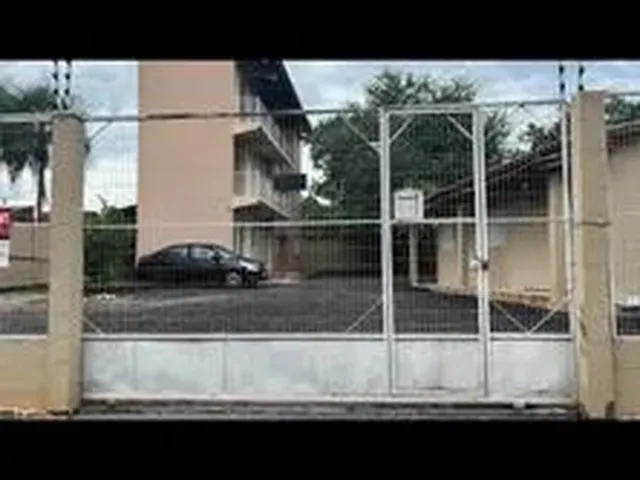 Imagem: Aluga-Se Kitnet