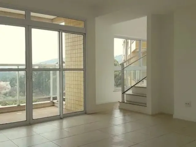 Imagem: Nova Lima - Apartamento Padrão - Alphaville