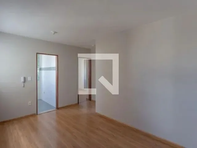 Imagem: Apartamento À Venda - Padre Eustáquio