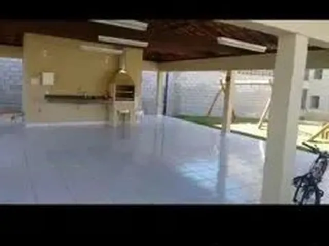 Imagem: Betim - Apartamento Padrão - Duque de Caxias