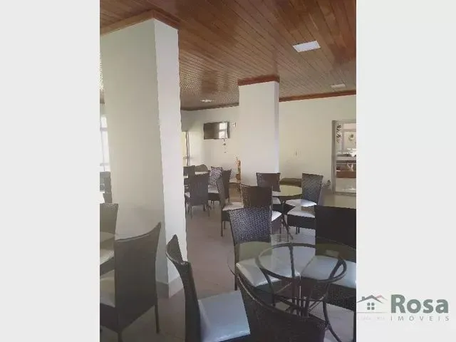 Imagem: Apartamento para Venda Centro Norte Cuiabá