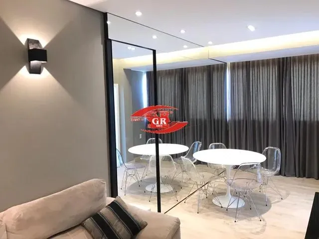 Imagem 2: Apartamento À Venda, 3 Quartos, 1 Suíte, 2 Vagas, Buritis - Belo Horizonte/Mg