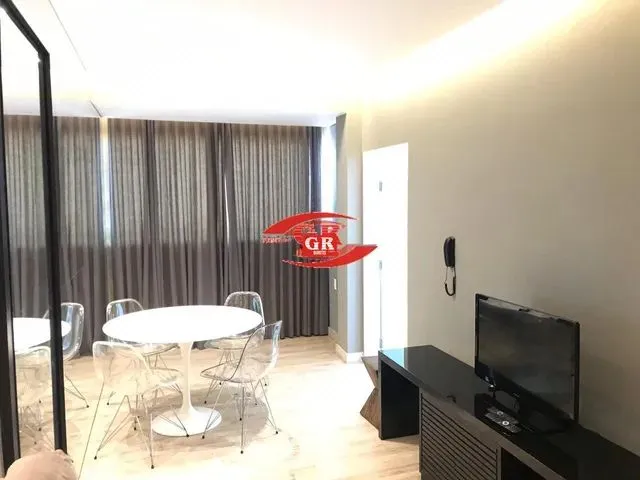 Imagem 5: Apartamento À Venda, 3 Quartos, 1 Suíte, 2 Vagas, Buritis - Belo Horizonte/Mg
