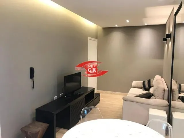 Imagem 9: Apartamento À Venda, 3 Quartos, 1 Suíte, 2 Vagas, Buritis - Belo Horizonte/Mg