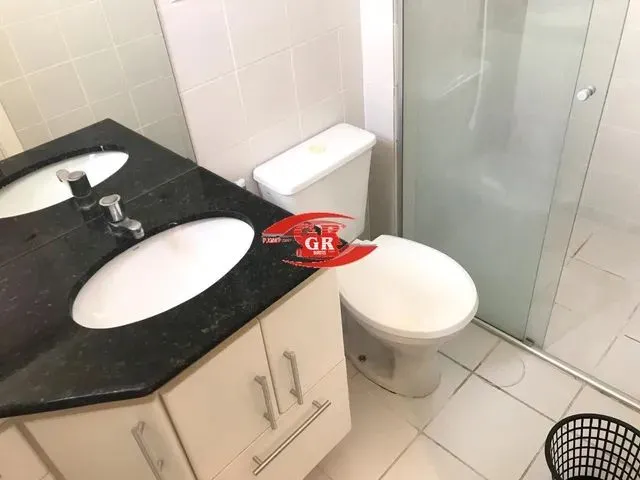 Imagem 6: Apartamento À Venda, 3 Quartos, 1 Suíte, 2 Vagas, Buritis - Belo Horizonte/Mg