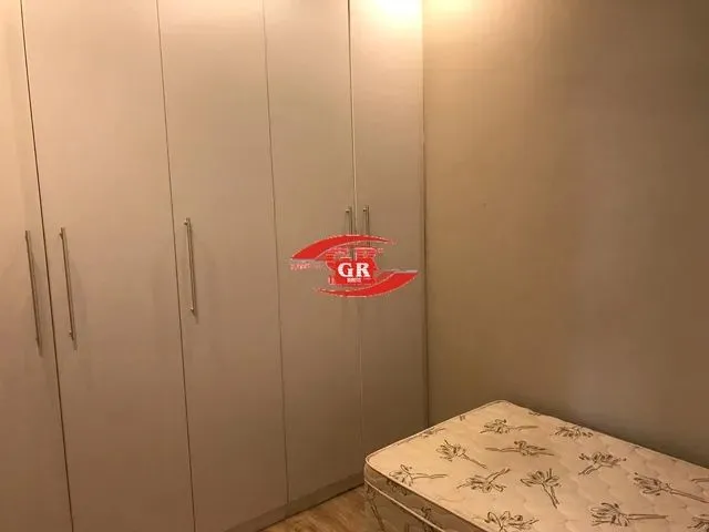 Imagem 13: Apartamento À Venda, 3 Quartos, 1 Suíte, 2 Vagas, Buritis - Belo Horizonte/Mg