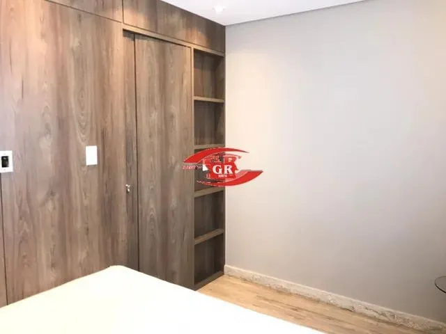 Imagem 8: Apartamento À Venda, 3 Quartos, 1 Suíte, 2 Vagas, Buritis - Belo Horizonte/Mg