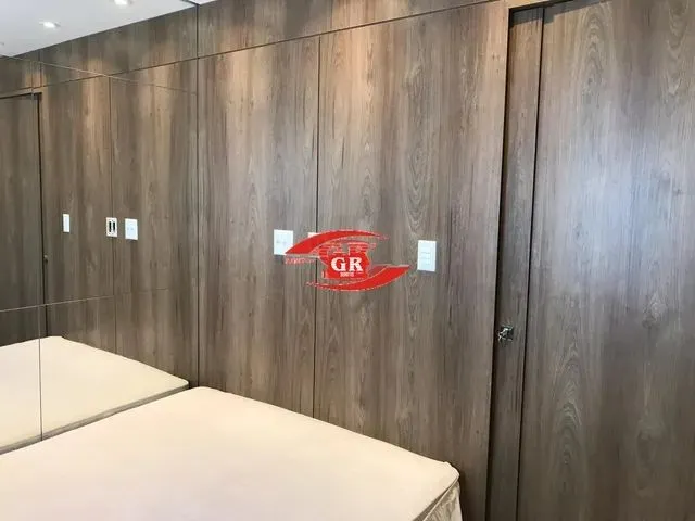 Imagem 14: Apartamento À Venda, 3 Quartos, 1 Suíte, 2 Vagas, Buritis - Belo Horizonte/Mg