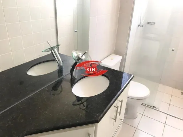 Imagem 11: Apartamento À Venda, 3 Quartos, 1 Suíte, 2 Vagas, Buritis - Belo Horizonte/Mg