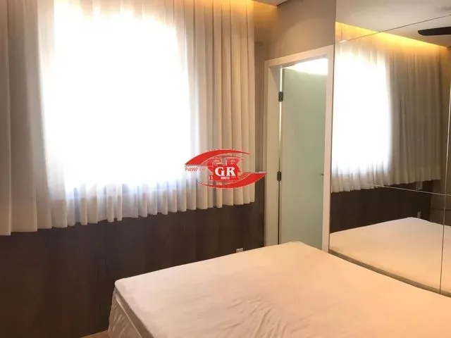Imagem 15: Apartamento À Venda, 3 Quartos, 1 Suíte, 2 Vagas, Buritis - Belo Horizonte/Mg