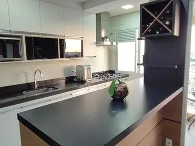 Imagem: Excelenteapartamento À Venda, Ponte Preta