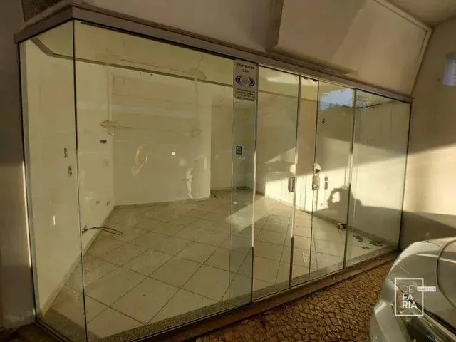 Imagem: Sala Comercial - Localização Excelente