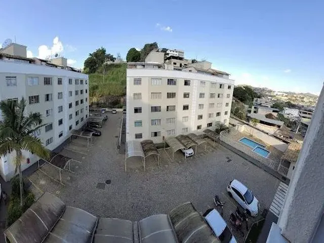 Imagem: Cobertura com 2 Quartos À Venda, 110 M²