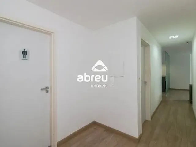 Imagem 10: Natal - Conjunto Comercial/Sala - Tirol