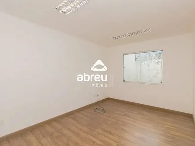Imagem 8: Natal - Conjunto Comercial/Sala - Tirol