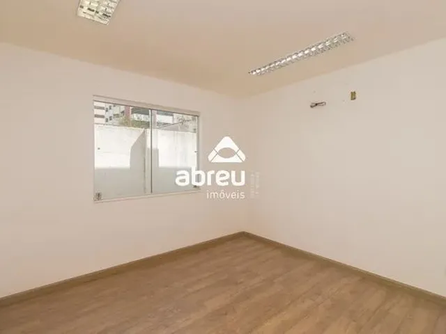 Imagem 15: Natal - Conjunto Comercial/Sala - Tirol