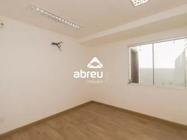 Imagem 2: Natal - Conjunto Comercial/Sala - Tirol