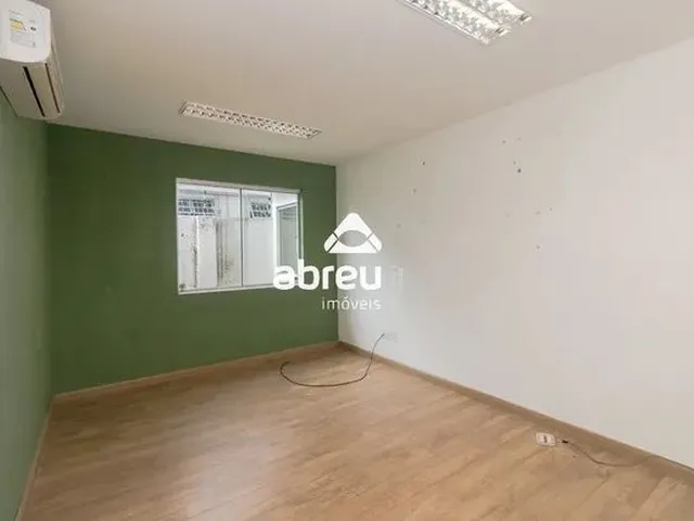 Imagem 3: Natal - Conjunto Comercial/Sala - Tirol