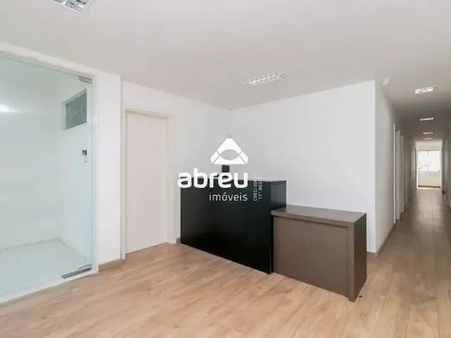 Imagem 5: Natal - Conjunto Comercial/Sala - Tirol