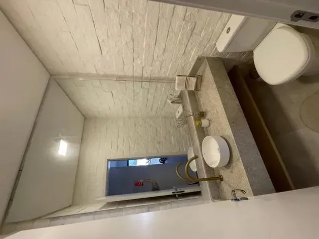 Imagem: Casa para Venda com 200 Metros Quadrados