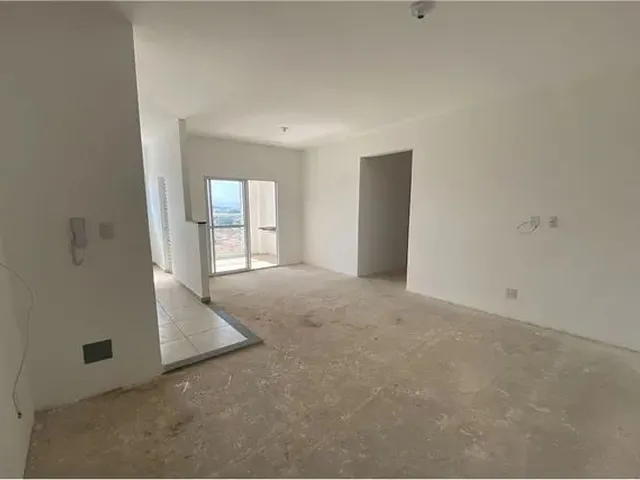 Imagem: Apartamento com 3 Dormitórios, 73M², R$