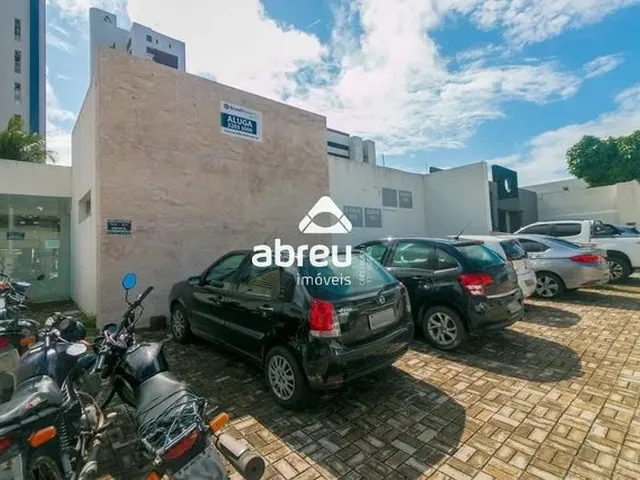 Imagem 7: Natal - Conjunto Comercial/Sala - Tirol