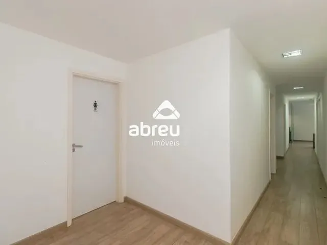 Imagem 5: Natal - Conjunto Comercial/Sala - Tirol