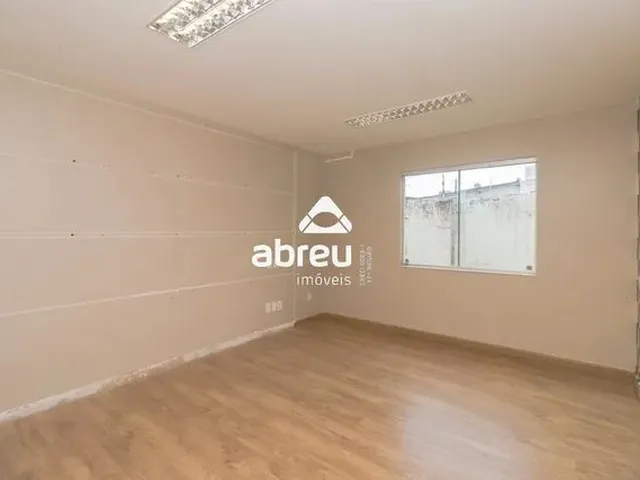 Imagem 2: Natal - Conjunto Comercial/Sala - Tirol