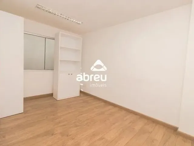 Imagem 15: Natal - Conjunto Comercial/Sala - Tirol