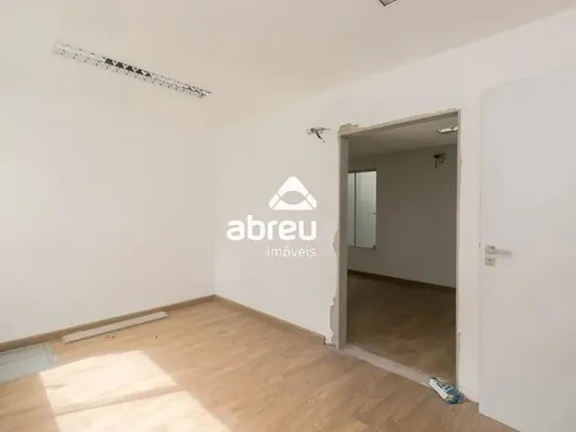 Imagem 8: Natal - Conjunto Comercial/Sala - Tirol