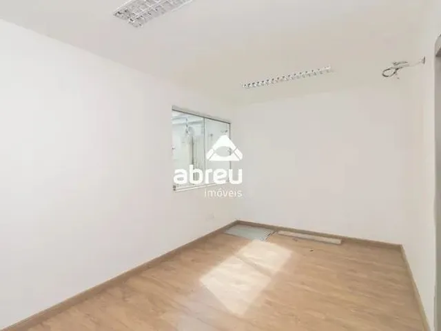 Imagem 16: Natal - Conjunto Comercial/Sala - Tirol
