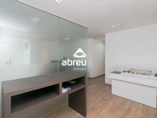 Imagem 11: Natal - Conjunto Comercial/Sala - Tirol