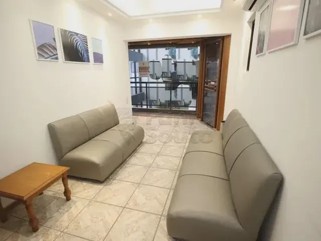 Imagem: Comercial Sala em Condomínio em Pelotas