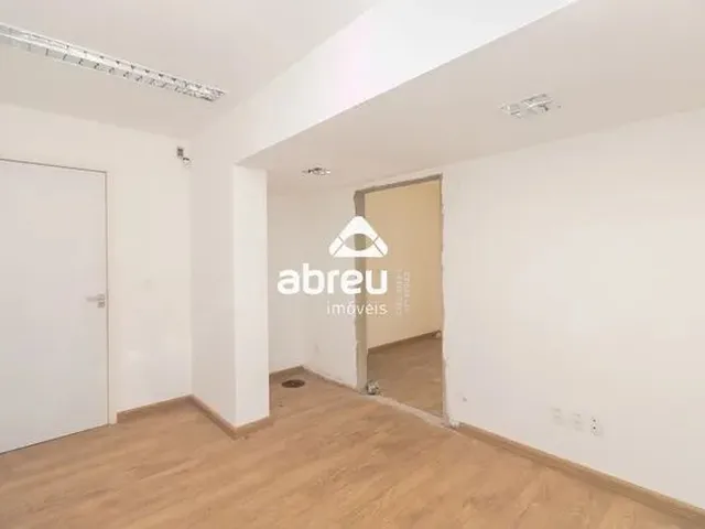 Imagem 12: Natal - Conjunto Comercial/Sala - Tirol
